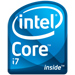 Intel Core i7 - nova generacija Intel procesora