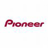 Što drugi kažu o Pioneer proizvodima - časopis VIDI objavio članak o Blue-ray uređajima