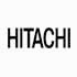 Hitachi predstavio prvu Blue Ray videokameru