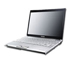 Toshiba Portege R500 - The Most Innovative Products Of 2008