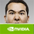 NVIDIA® GeForce® GPU sa CUDA™ tehnologijom i Graphics Plus™
