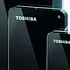 Toshiba proširila obitelj hard diskova sa StorE steel i StorE art diskovima