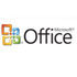 Trebate sigurnosnu kopiju programskog paketa Microsoft Office?