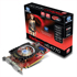 Nova ATI Radeon HD 4770 grafička kartica