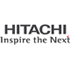 Grand Hitachi Promotion