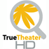 Lite-On BD-ROM sa TrueTheater ™tehnologijom