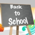 Pripremite se za “Back To School” sa CANYON proizvodima