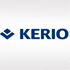 Asbis proširuje ponudu softvera Kerio proizvodima
