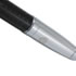Prestigio predstavio novi USB Flash uređaj u obliku olovke