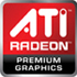 AMD je danas službeno lansirao novu generaciju grafičkih kartica - Radeon HD 5870
