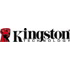 Kingston predstavio unaprijeđeni DT410