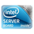 Nove Intel® Server promocije