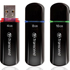 Transcend predstavio JetFlash 600 high-speed USB flash drive