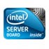 Eco-Smart Server promocija: Intel® Server System SR1690WB