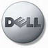 Dell Partner Program!  Registrirajte se na vrijeme i ostvarite dodatne pogodnosti kupovinom Dell proizvoda!
