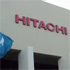 ASBIS počeo s distrbucijom eksternih Hitachi GST tvrdih diskova