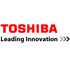 ASBIS proširio distribuciju Toshiba prijenosnih računala na Bosnu i Hercegovinu