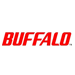 Buffalo proširuje svoje prisustvo na nova tržišta diljem Europe