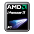 AMD Phenom II X6 - snaga šest jezgri!