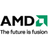 Novo iz AMD-a : VISION Technology