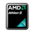 Novi AMD Athlon™ II modeli dostuoni za prodaju