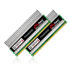 Transcend najavljuje 4GB aXeRam™ DDR3-2400 memorijske module za dvo-kanalne Core i7 Platforme