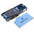 Inno3D® i-ChiLL GeForce® GTX 480 Black Serija