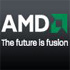 AMD planira ugasiti ATI brand