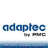 PMC-Sierra završila akviziciju Adaptec Channel Storage poslovanja