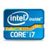 Stolna računala pogonjena s drugom generacijom Intel® Core™ procesorima