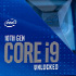 Intel® Core najbrži gaming procesor na svijetu