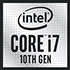 Intel proširuje obitelj Intel Core procesora 10. generacije uz dvostruki porast performansi