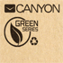 Canyon lansirao zelenu seriju proizvoda
