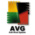 AVG Internet Security 2012. Ultimativna zaštita za Prestigio PC.