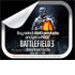 Battlefield 3 ™ uz odabrane AMD proizvode - GRATIS!