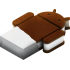 Prestigio predstavlja Android Ice Cream Sandwich nadogradnju za  MultiPad 5080