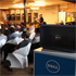 Dell predstavio Inspiron i Vostro nova prijenosna računala za hrvatsko tržište