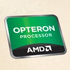 Nova AMD Opteron 6300 serija procesora donosi pobjedničku soluciju za Data centre i high-performance clustere