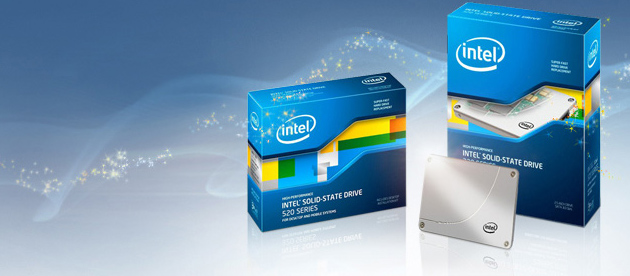 Intel predstavlja SSD 335 seriju. Brzina koju trebate po cijeni koju tražite!