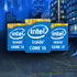 Četvrta generacija Intel® Core™ procesora