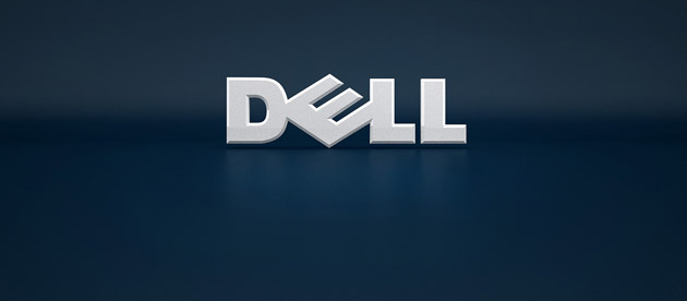 Novi Dell proizvodi s Windows 8 OS-om