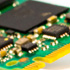 Micron i Intel predstavili novu 3D NAND Flash memoriju