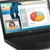 Dell predstavlja novu generaciju Vostro linije notebooka