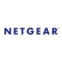 Pogledajte novi NETGEAR Nighthawk X6 Tri-Band WiFi Router