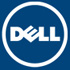 Dell Vam predstavlja NOVE modele serije Inspiron 5000!