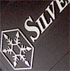 SilverStone Vam predstavlja novo kućište!
