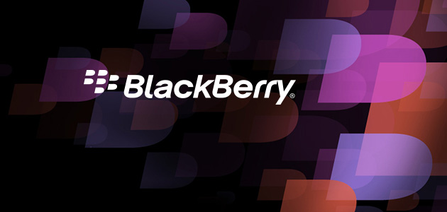 ASBIS proširio svoju distribucijsku ponudu s BlackBerry softverom