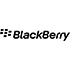 ASBIS proširio svoju distribucijsku ponudu s BlackBerry softverom