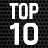 TOP 10 činjenica o novom AMD Ryzen procesoru