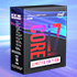 Limitirano izdanje 8. generacije Intel procesora Core i7-8086K za top gaming iskustvo
